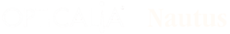 Opticalia Nautus