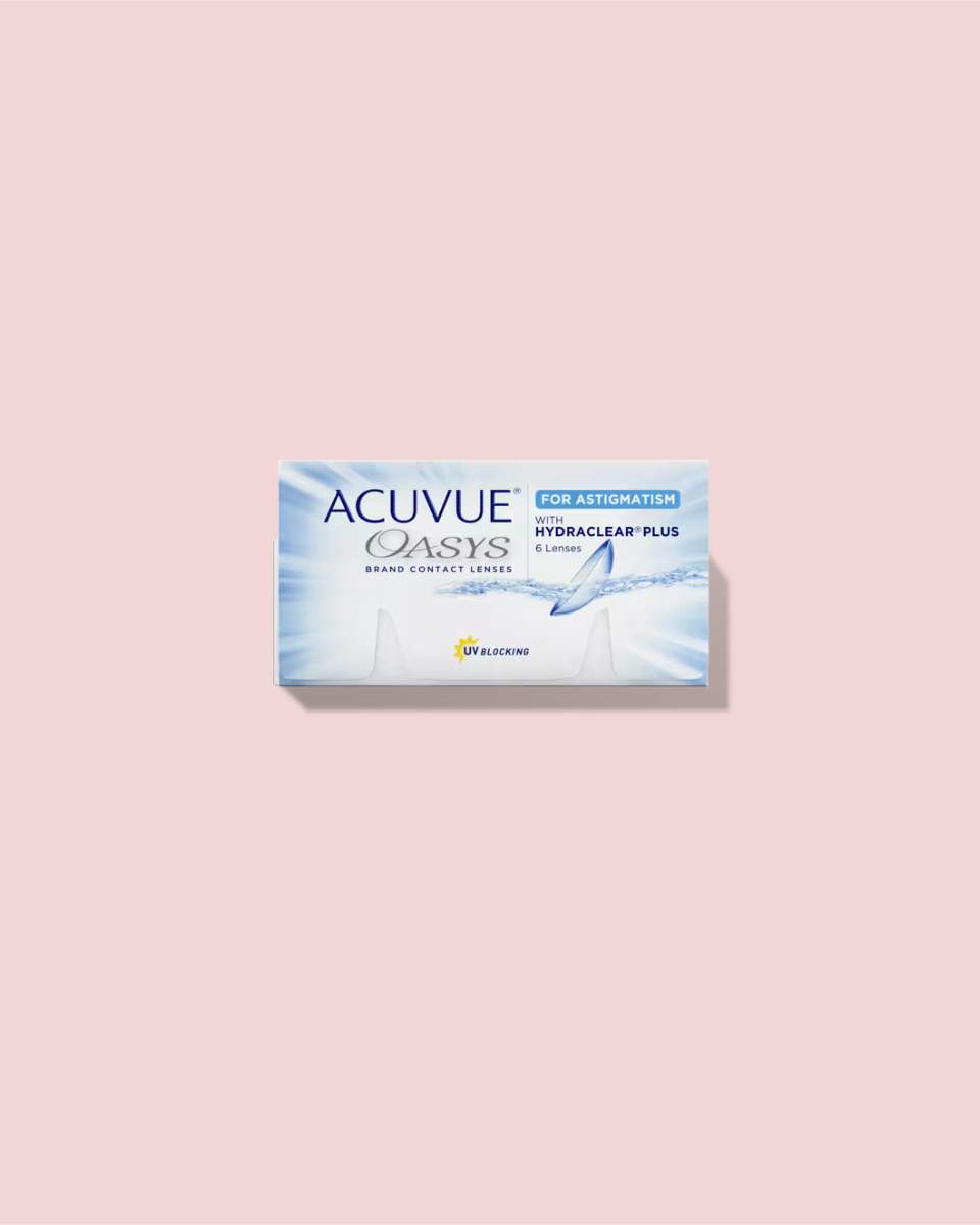 Bausch + Lomb Ultra 90 un.