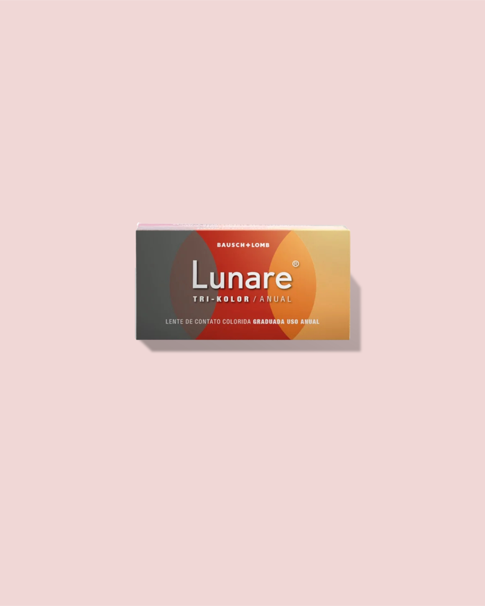 Bausch + Lomb Biotrue 30 un.
