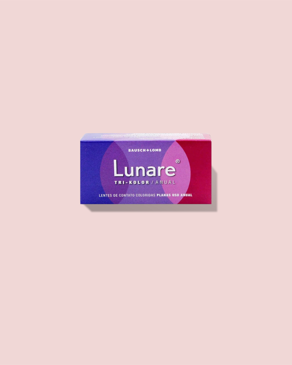 Bausch + Lomb Biotrue 90 un.
