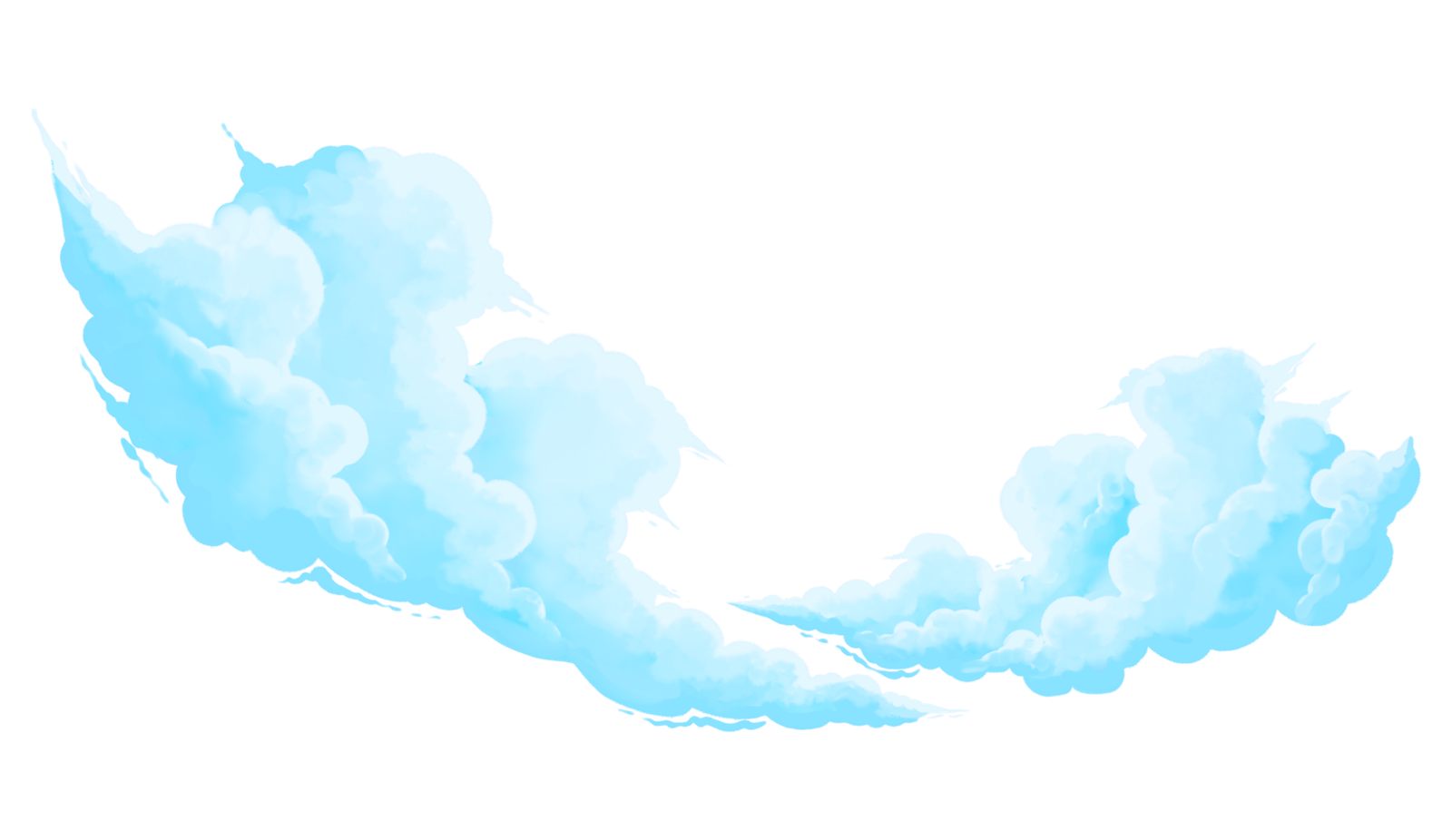 Design sem nome 2026 04 22T122330.206 scaled