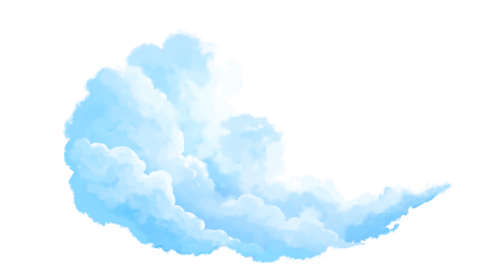 Design sem nome 2026 04 22T122347.177 scaled