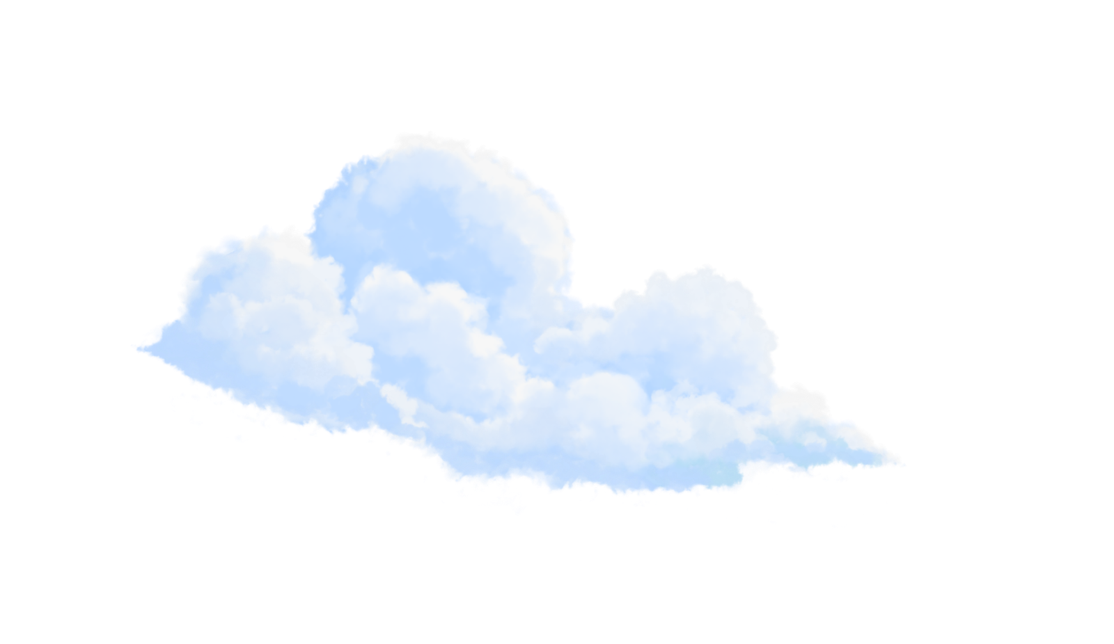 Design sem nome 2026 04 22T122357.488 scaled