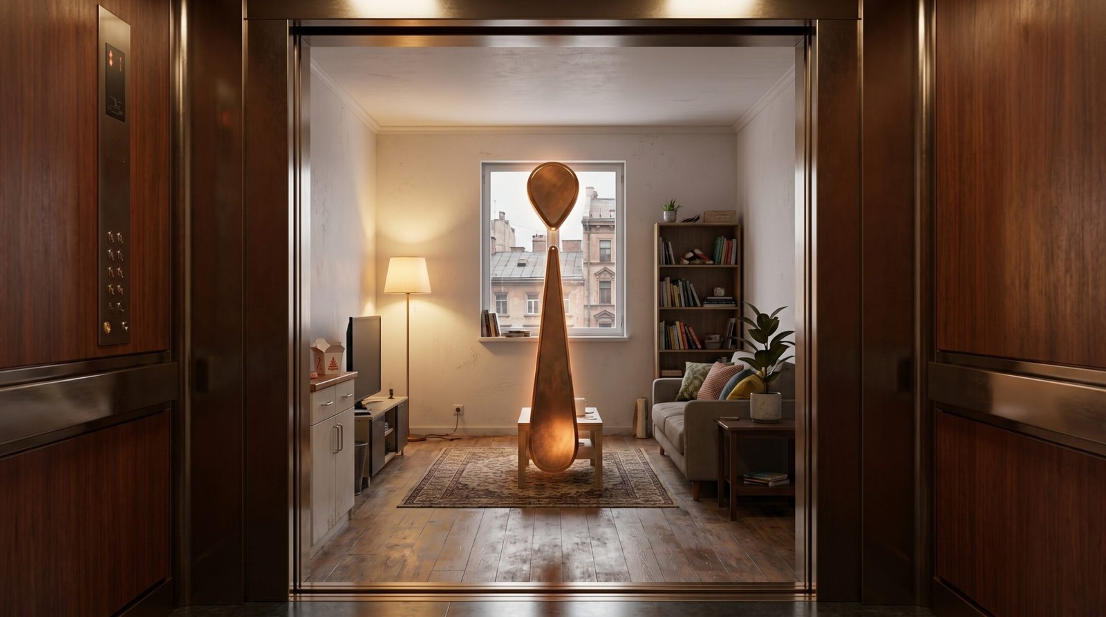 home 45 Opticalia Club Bronze — programa de fidelidade da Opticalia Nautus São Paulo