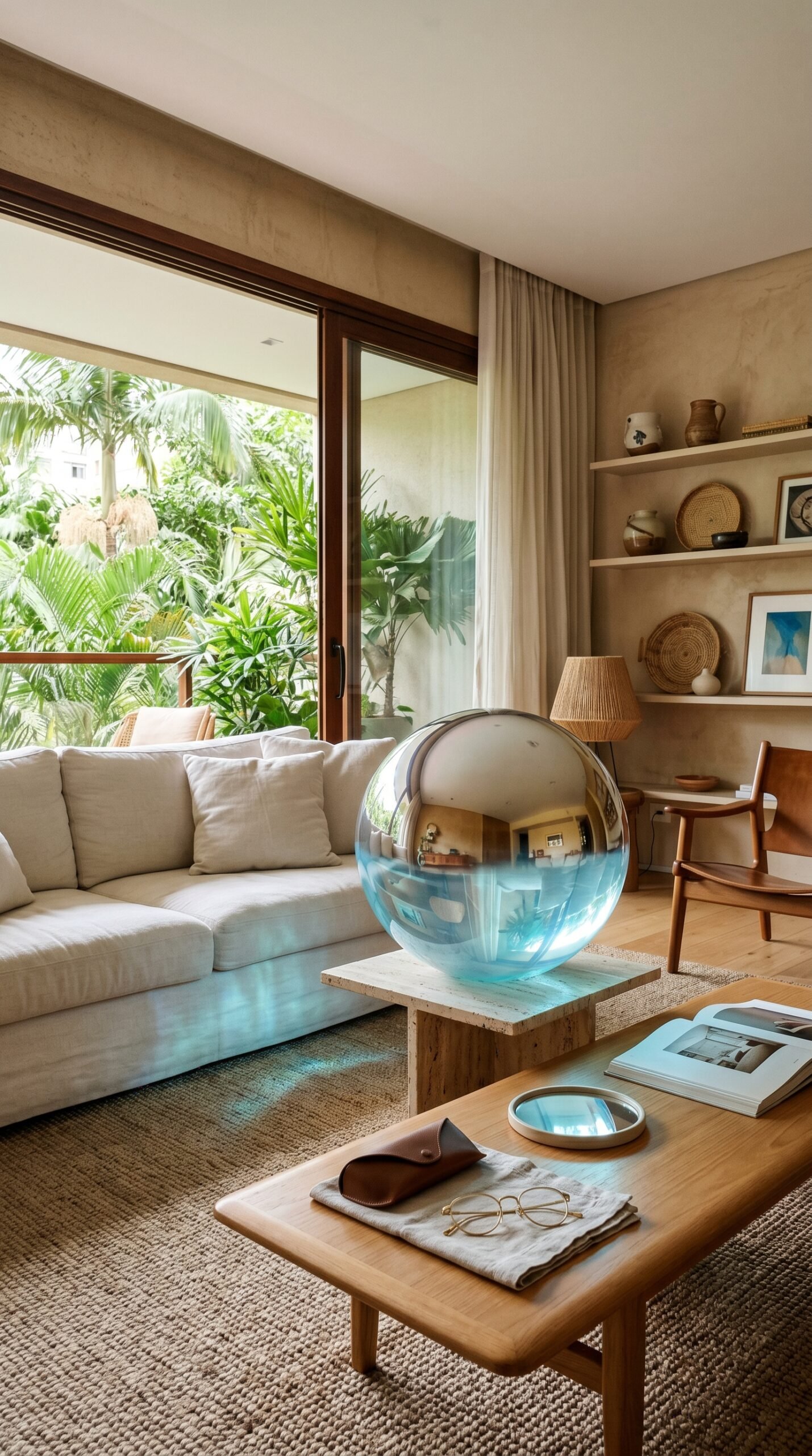 ultra realistic cinematic interior 202604231907 scaled